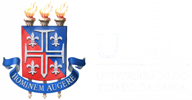 UNEB DIGITAL