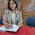 Imagem de Ana Licia de Santana Stopilha UNEB - PF