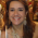 file:///C:/Users/mafernandes/Desktop/foto%20perfil_files/996863_674719279210156_268330752_n(4).jpg