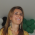 Imagem de Itana Nogueira Nunes UNEB - DOCENTE