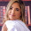 Imagem de Maria Elizangela Ramos Junqueira UNEB - PF