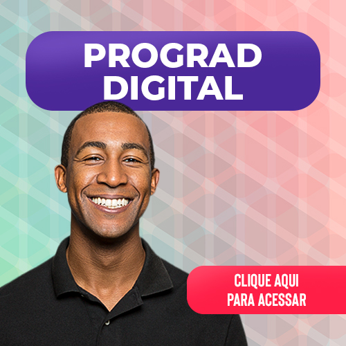 Prograd Digital