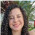 Imagem de Gisele Marcia de Oliveira Freitas EJA - PF