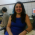 Imagem de JACQUELINE MARCIA LEAL DA SILVA UNEB - DOCENTE